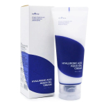 ISNTREE hialurono rūg&scaron;ties vandens gelis kremas 100ml white