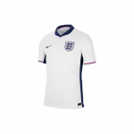Nike Anglijos 2024/25 rungtynių namų Adv autenti&scaron;ki mar&scaron;kinėliai FJ4271-100 XXXL