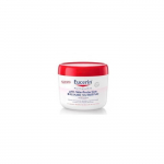 Eucerin PH5 Maitinamasis balzamas jautriai odai 450ml