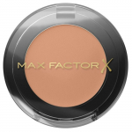 Max Factor - Masterpiece Mono akių &scaron;e&scaron;ėliai - 07 Smėlio dūmas