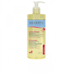 Valomasis aliejus DU&Scaron;UI 500 ml