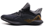 adidas Alphabounce Beyond pilkas anglies cg4762 44.5
