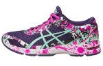 ASICS Gel Noosa Tri 11 'Violetinė' Moteri&scaron;ki T676N-3378 36