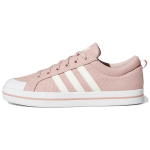 Adidas Bravada Wonder Mauve Cloud White Moteri&scaron;ki GY1046 36 white