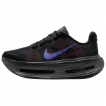Nike Vomero Premium Tinklelio Bėgimo Batai Moteri&scaron;ki Juodi HM5973-002 37.5 black