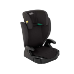 GRACO Junior Maxi R129 Midnight automobilinė kėdutė