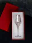 Prancūzi&scaron;kas Liudviko XIII kri&scaron;tolinis viskio vyno taurė &Scaron;viesos &scaron;lovinimo dizainas Konjako brendžio taurė XO taurė Kokteilių degustavimo taurė Dovanos 100ml red