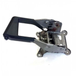 Rankinio stabdžio svirtis Renault Megane II Mk2 2002-2008 Sedanui ir HB Oem 8200273002