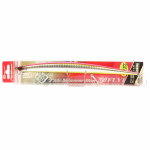 Duo Tide Minnow Flyer Slim 200 Skęstantis masalas DBA0423 (6643)