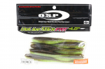 OSP Soft Lure Dolive Stick Fat 4,5 colio TW-107 (3618)