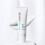 Rejuran Derma Healer drėkinamasis kremas 60g