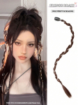 1 vnt 20inch