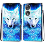 Madinga dažyto ra&scaron;to dangtelis, atverčiamas odinis dėklas, skirtas iPhone Samsung Huawei Honor Xiaomi Redmi OPPO Realme Moto Asus Samsung Galaxy A70