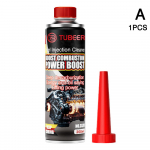 Kuro purk&scaron;tukų valiklis Automobilio sistema Benzino taupiklis Taupykite Priedas Anglies atkūrimas Dropship Agentas Alyva Dujos Veikimas Valymas Peak V2F0