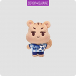 2024 MINHO KONCERTO OFICIALUS MD DARAMING (20CM LĖLĖS Versija) 1ea