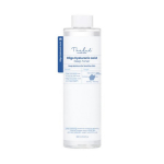The Lab by Blanc Doux Oligo hialurono rūg&scaron;ties mažos molekulinės masės giliai drėkinantis tonikas, 300 ml, 1 vnt.