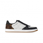 Louis Vuitton Rivoli sportbačiai Ebene UK 6.5
