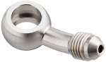 SWAGE LINE BA612 Banjo adapteris