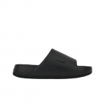 Nike Calm Slide Juodi Moteri&scaron;ki Kedai DX4816-001 35.5