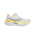 Saucony Endorphin Trainer moteri&scaron;ki sportbačiai, balti ir juodi, S10996-130 39