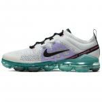 Nike Air VaporMax 2019 Drakono vaisiaus Bėgimo bateliai AR6631-009 44