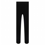 Women's Thermal High-Waist Leggings & Tights S (80-130 jin)