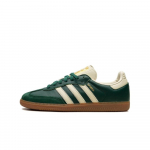 Adidas Samba OG Collegiate Green EU 37 ⅓ žalia