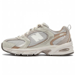 New Balance 530 Kremas Smėlio spalvos Kedai MR530KOB 41.5
