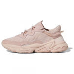 adidas Ozweego Low Vapor Pink W - HQ6682 EU 42 rožinė