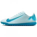 Nike Mercurial Vapor 16 Club TF Mad Ambition Pack - FQ8446-400 EU 45 mėlyna