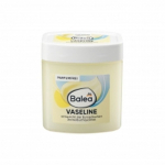 Balea Vazelinas 125ml