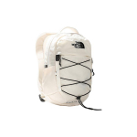 The North Face Borealis 10L Laisvalaikio Sportinis Kuprinė su Užtrauktuku Lauko Krep&scaron;ys Moteri&scaron;ka Kuprinė Balta NF0A52SW-Q4C Mini
