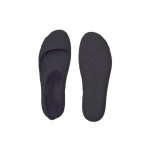 DECATHLON Moteri&scaron;kos vasarinės basutės & Vandens avalynė 39-40