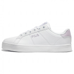 FILA Court Deluxe 'White' 1TM00651E_151 220