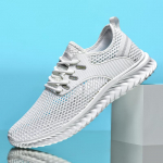 FASHION SHOES Vyri&scaron;ki kvėpuojantys sportiniai sportbačiai Sportiniai bėgimo bateliai Moteri&scaron;ki lauko teniso treniruokliai 39