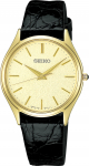 SEIKO Dolce SACM150 Laikrodis [Seiko] Vyri&scaron;kas