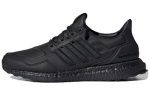 UltraBoost vyri&scaron;ki Adidas odiniai 'Core Black' EF0901 36.5