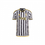 Adidas Juventus Futbolo Mar&scaron;kinėliai Vyri&scaron;ki HR8256 XXXL