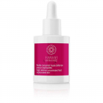HANAMI By ANNAYAKE Didelio apsaugos koncentruotas fluidas &ndash; uždususioms odoms 30 ml