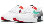 Nike Air Max 1 Icons Evoliucija CW6541-100 42