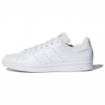 Stan Smith Adidas Originals 'Cloud White' F36575 35⅔