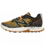 New Balance Fresh Foam X Hierro v7 'Auksinė valanda' MTHIERG7 41.5