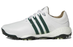 Adidas Tour 360 22 'Debesėlio baltumo &Scaron;e&scaron;ėlio žalias' GY4541 46⅔
