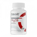 OstroVit Mg ZB, 90 tabl. 2 unit