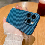 Madingas anglies pluo&scaron;to ra&scaron;to matinis dėklas, skirtas iPhone 15 Pro Max 14 13 11 12 Itin plonas viso dangčio apsauginis telefono dangtelis