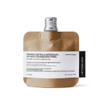 Tone28 Working Hand Apply H2 Unscented, 45ml, 1 unit