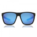 Costa Del Mar Ferg Polarized 900226 Men Sunglasses /59