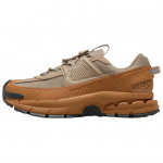 Nike Zoom Vomero Roam Flax Moteri&scaron;ki Kedai Ruda Chaki Antracitas HQ2181-200 35.5