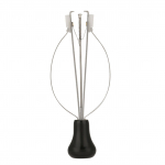 Laikrodžio rankinio nuėmiklio stūmoklio traukiklio pakėlimo laikrodininko remonto įrankis