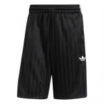 Adidas Originals Adicolor Patogūs Mink&scaron;ti Universalūs Laisvalaikio &Scaron;ortai Vyri&scaron;ki &Scaron;ortai Juodi JC6245 XL